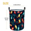 ccf8ad5196014513ba2c24b9209e3db8 goods