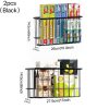 cd1a814defd7480f834db6f9573b2bd7 goods