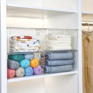 cd1c353c392243c38bd6c28855707b79 goods