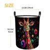 cd20808c4ede4c9ea004be502502f0ac goods