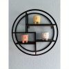 cd54c81ed1ee42e99490975499550544 goods