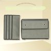 ce48d26f39c14fa5b428521b9c13c3df goods