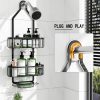 ce517eddbfa5465a9cb0e880b835cc92 goods