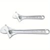 ce6ead2075084445bd848a28972fa212 goods