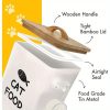 ceb085ae5ae34c918b47bdf2902dd995 goods
