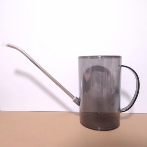 ceb10458 9fcb 4b5c a1e5 994333bd0675