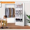cf0802f787924ac0bffb833eabce65db goods