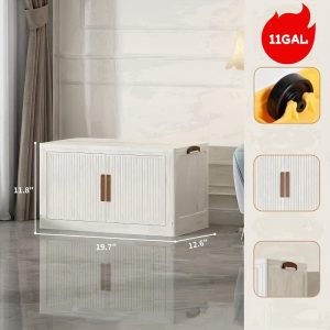 cf5546b14129405aa519ee7ddfc1a994 goods