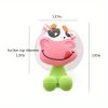 cf7efc3a17dc44a0bb145e4d11976237 goods