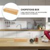 cf7f6bf47f634fe5bc645e53cd70559c goods