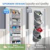 cfb4cb4611b543e88f8ce0e59a6e75ee goods
