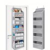 cfbcc9fb7b02413292770688625d6956 goods