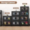 cfc48a3f9d784591a4cf4bc7e28491eb goods