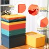 cfce44c06573422d9e834279e4a43cce goods
