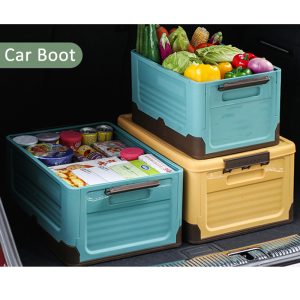 d0204073032149988f48ea8a0f32a18c goods