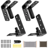 d0c272950e5848c88d1e7e073a85d3f2 goods