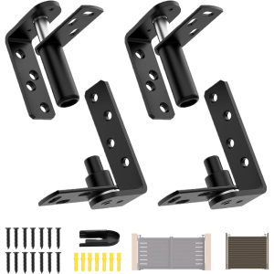 d0c272950e5848c88d1e7e073a85d3f2 goods
