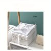d0ca6ee617a7473f97a9f97324e5a5f9 goods