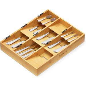 d10b08b522e84fc3ba04dada08ce248a goods