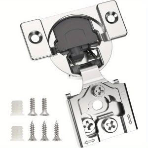 d129a74012e54598bc1f0b4f2a44313f goods