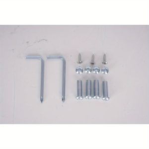 d13db565bb8e465da4c36a9d0e7fc18e goods