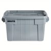 d157b641f2024110838fd4226b89276b goods