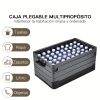 d16d6bc4 51de 44f6 9261 f940a055fd8b