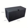 d26aa83f70a84bf38895f18128c09e39 goods