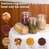 d2c9893543504b47ba17396960504805 goods