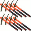 d3de420d17fc4d61aae0f9aa7614f7fa goods