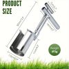 d3f7cfda475e422f899f1ba3b48c7068 goods
