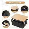 d444e054961e49039ca090702fe258b5 goods