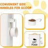 d4e374b37b724cdc9d5a6df75b656e96 goods