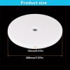 d4f09472bc364f8cb219cdf3f46f6269 goods