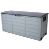 d4fcddc4000845ddad7ddd737cf0655d goods