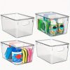 d50787cce36d4bbeae4e994b71b052dc goods
