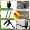 d576d1dd58434218941d20cdd51ceec6 goods