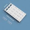 d593a159327b4ca3bb305b98d7667903 goods