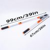 d5b74ac9 0cd7 4c2e a4c9 aafade2c0dee