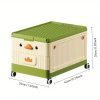 d60e20471966498b80e843eac00c5c1f goods