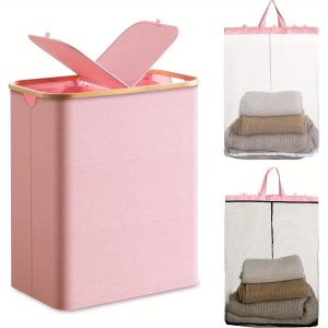 d60fb50ca0584c588aab3c22e1c9295b goods