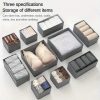 d61fed9632a240c69a0229c7a3f32d87 goods