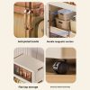 d63933d96c5d4ffea34a8e2cdb305004 goods