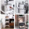 d6aeb17865c1448c856e3ea5bb1ba3b9 goods