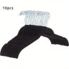d734ffb50fda487495abefc78bd178de goods