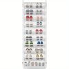 d7510cda79ef44e49f724ceda6bfba2a goods