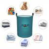 d80bdb2c9dbf4f7fa20556b6a27f761b goods