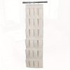 d80edbaecc514cd9a84e4eb77ed202a9 goods