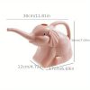 d876ada6 ec20 11ee b8e7 0a580a682aa7
