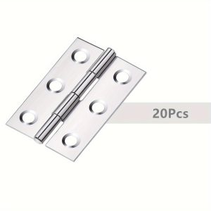 d87e70e47099434fa70c083a69ba82e3 goods